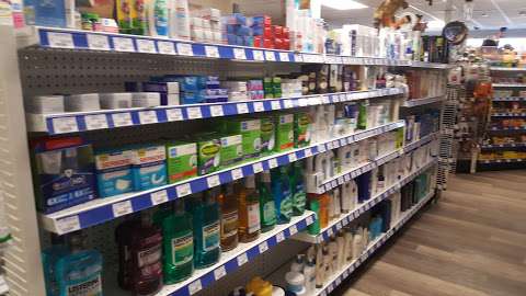 Kakabeka Falls IDA Pharmacy Kakabeka Falls IDA Pharmacy